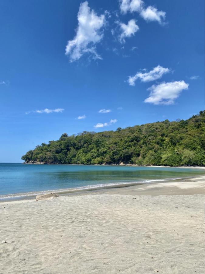 Playa La Caleta Bataan Morong (Bataan) Exterior foto